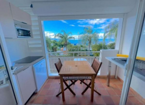 Appartement Le Petit Galion